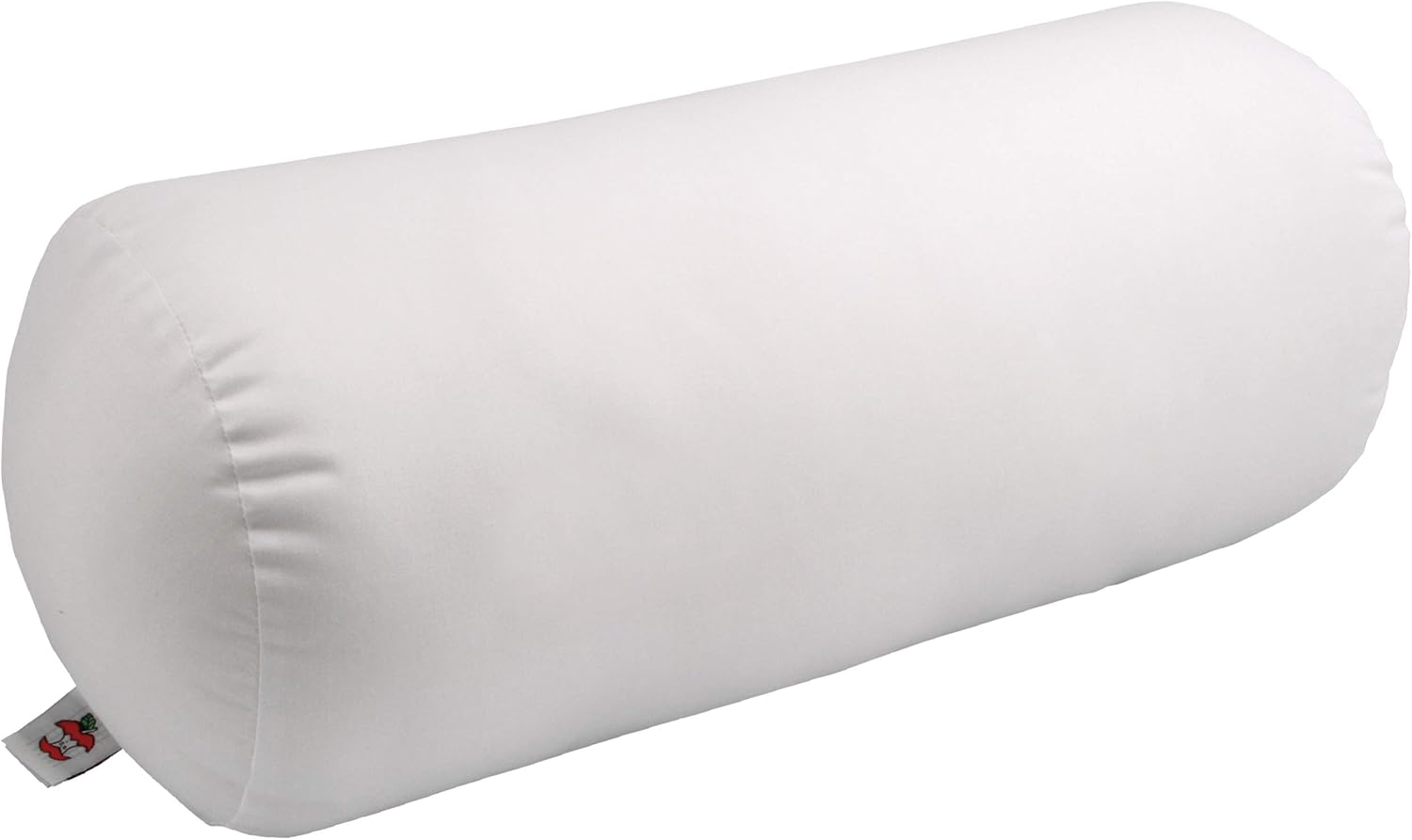 Core Products Jackson Roll Positioning Support Bolster Pillow - for Neck, Back, Arm and Leg Pain Relief