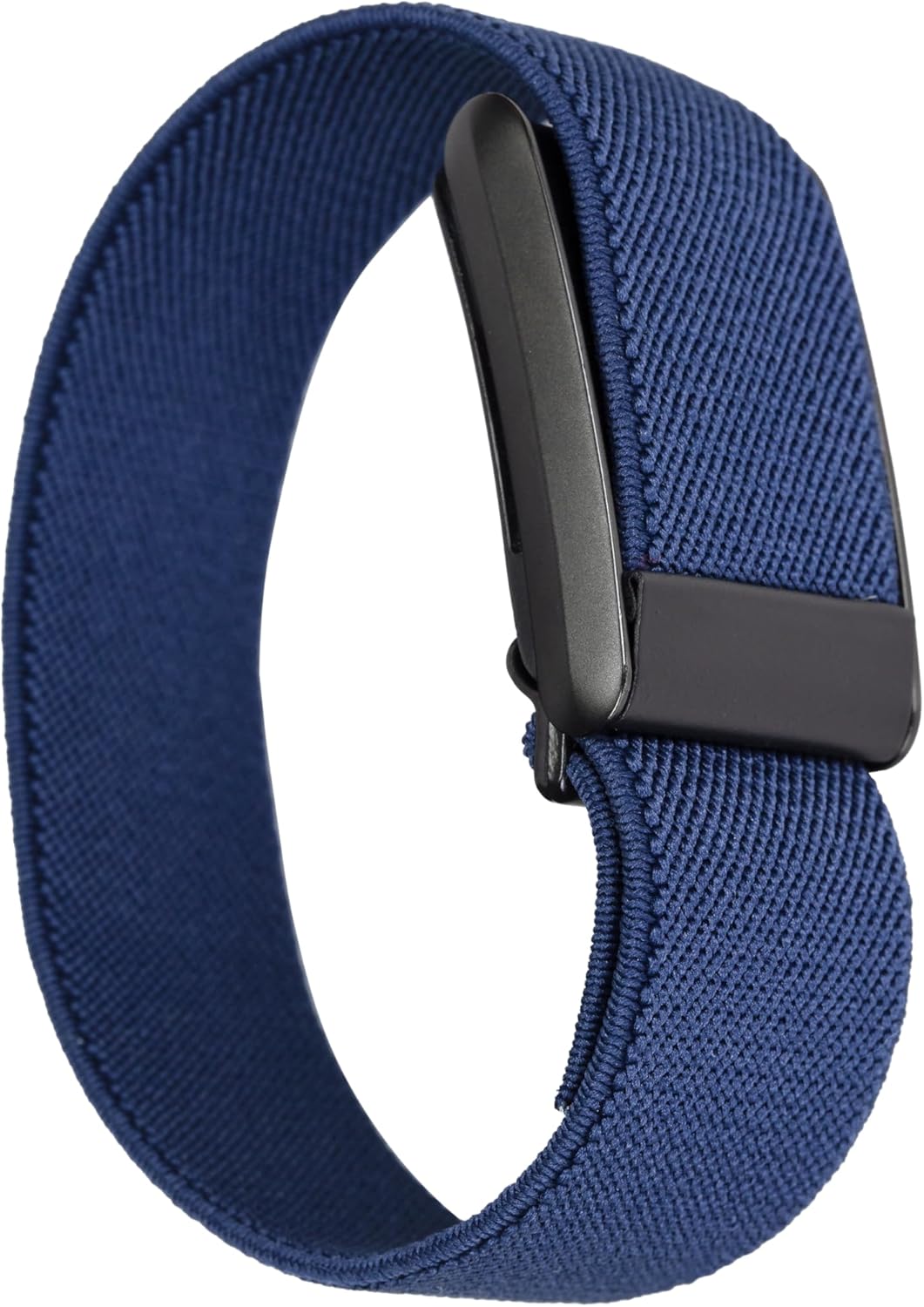 The Fresh Strap- Band Compatible with Whoop 4.0- Odor Resistant, Breathable Nylon Bands Compatible with the Whoop Bands- Easy to use and Perfect for Every Occasion