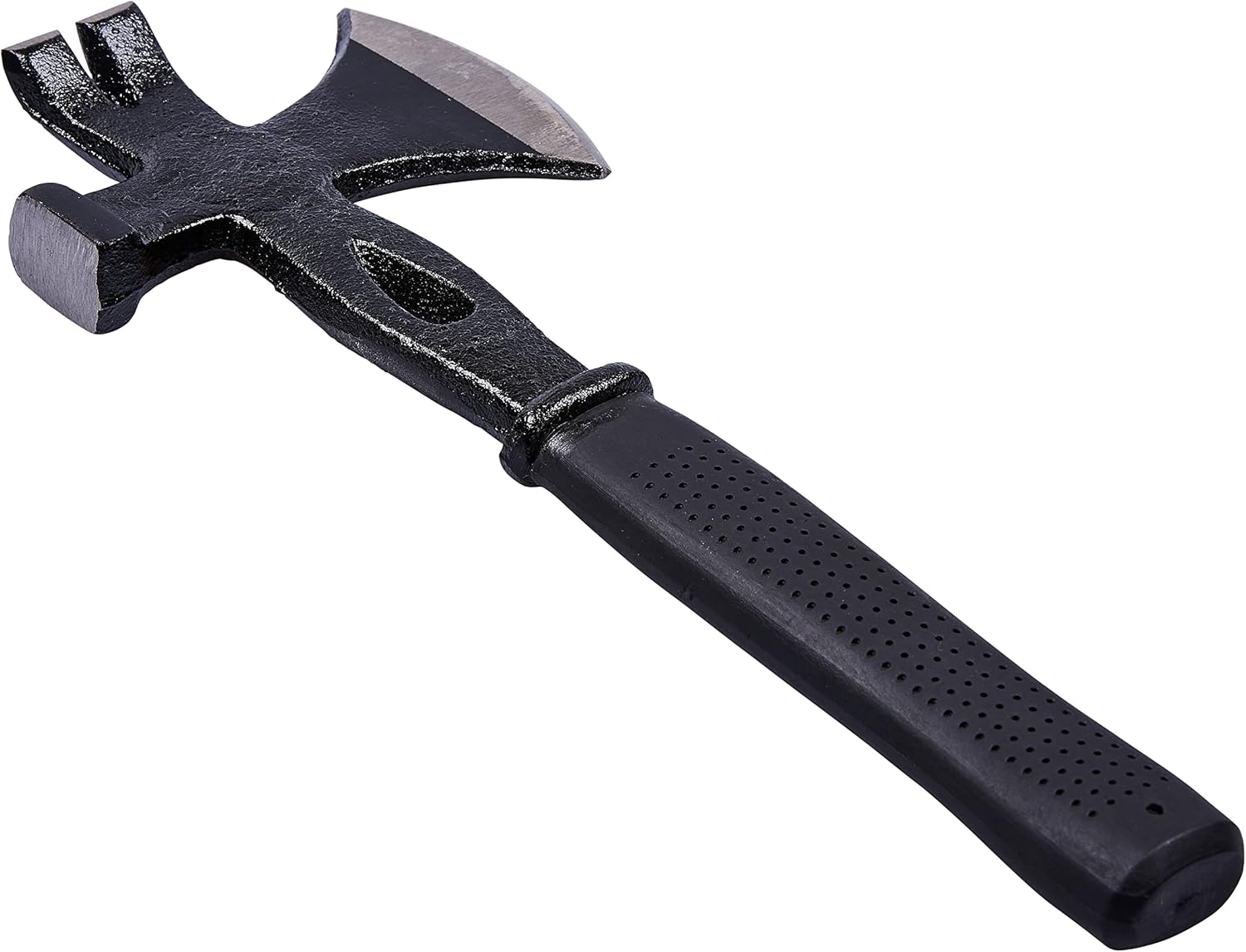 Amtech A3380 Multi axe