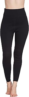 Women's 2MM Neoprene Wetsuit Pants Diving Snorkeling Scuba Surf Canoe Pants