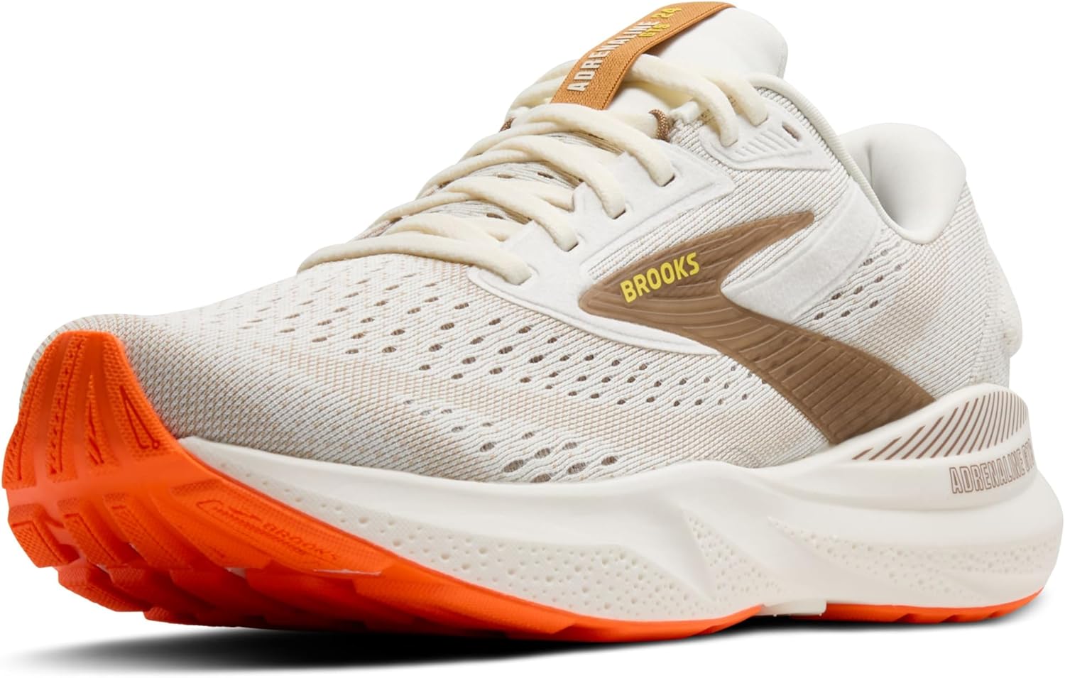 Brooks Men's Adrenaline Gts 24Sneaker
