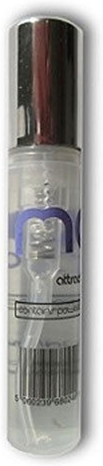 Mojo Pro® Pheromone to Attract Women 3ml (Unisex)