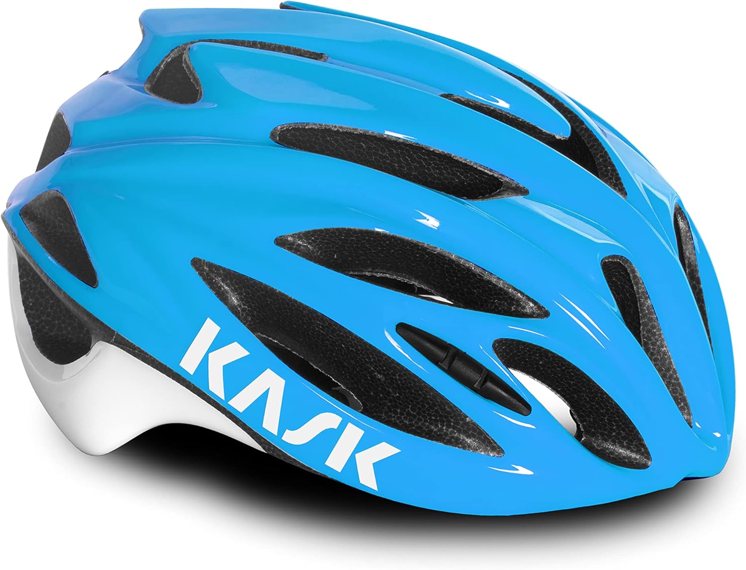 Kask Rapido Road Cycling Helmet