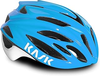 Kask Rapido Road Cycling Helmet