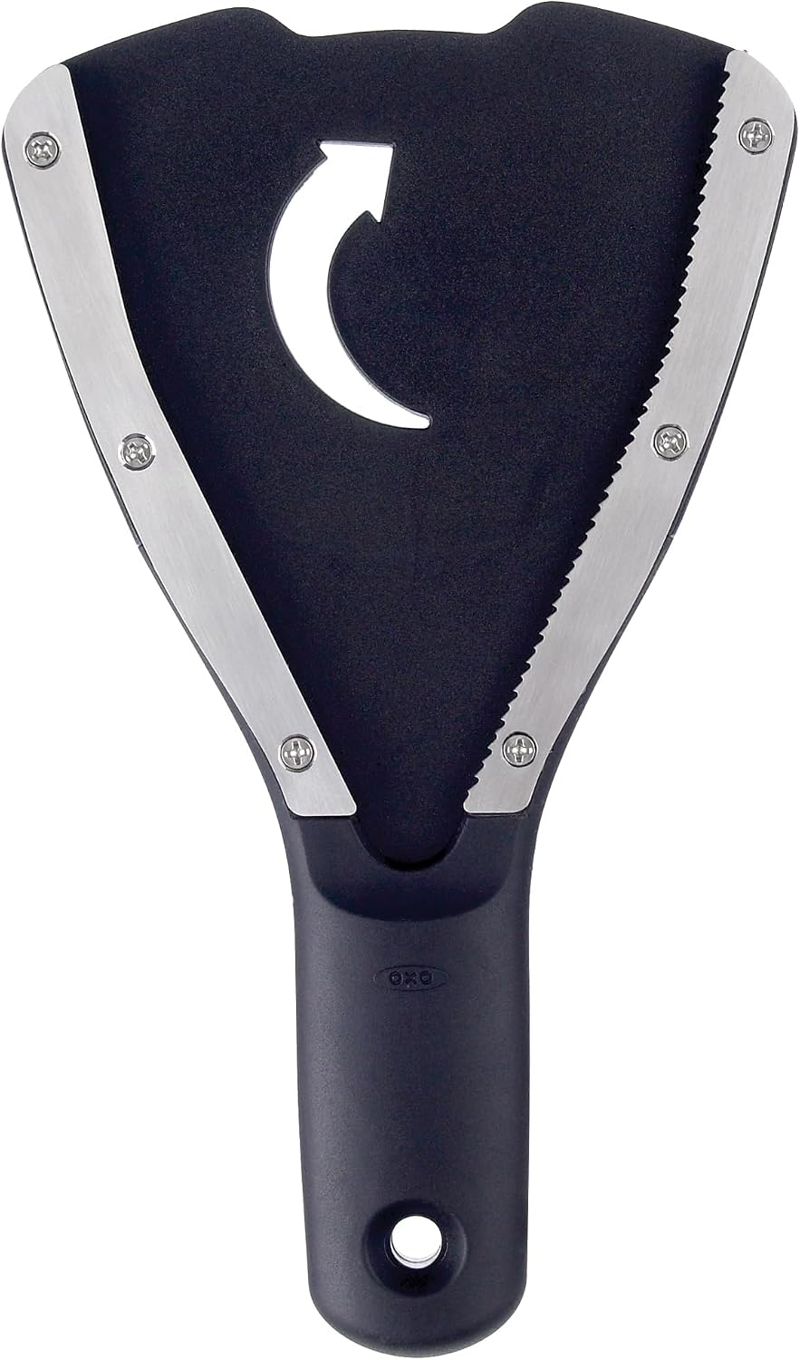 OXO Good Grips Jar Opener with Base Pad