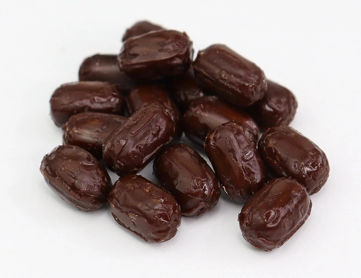 Andy Anand Sugar free Espresso Coffee Candy, made with Real Coffee, Only 3 ingredients, Sweetened with Natural Stevia, Made in Europe, Vegan, Gluten Free 7 Oz - 2 Pack