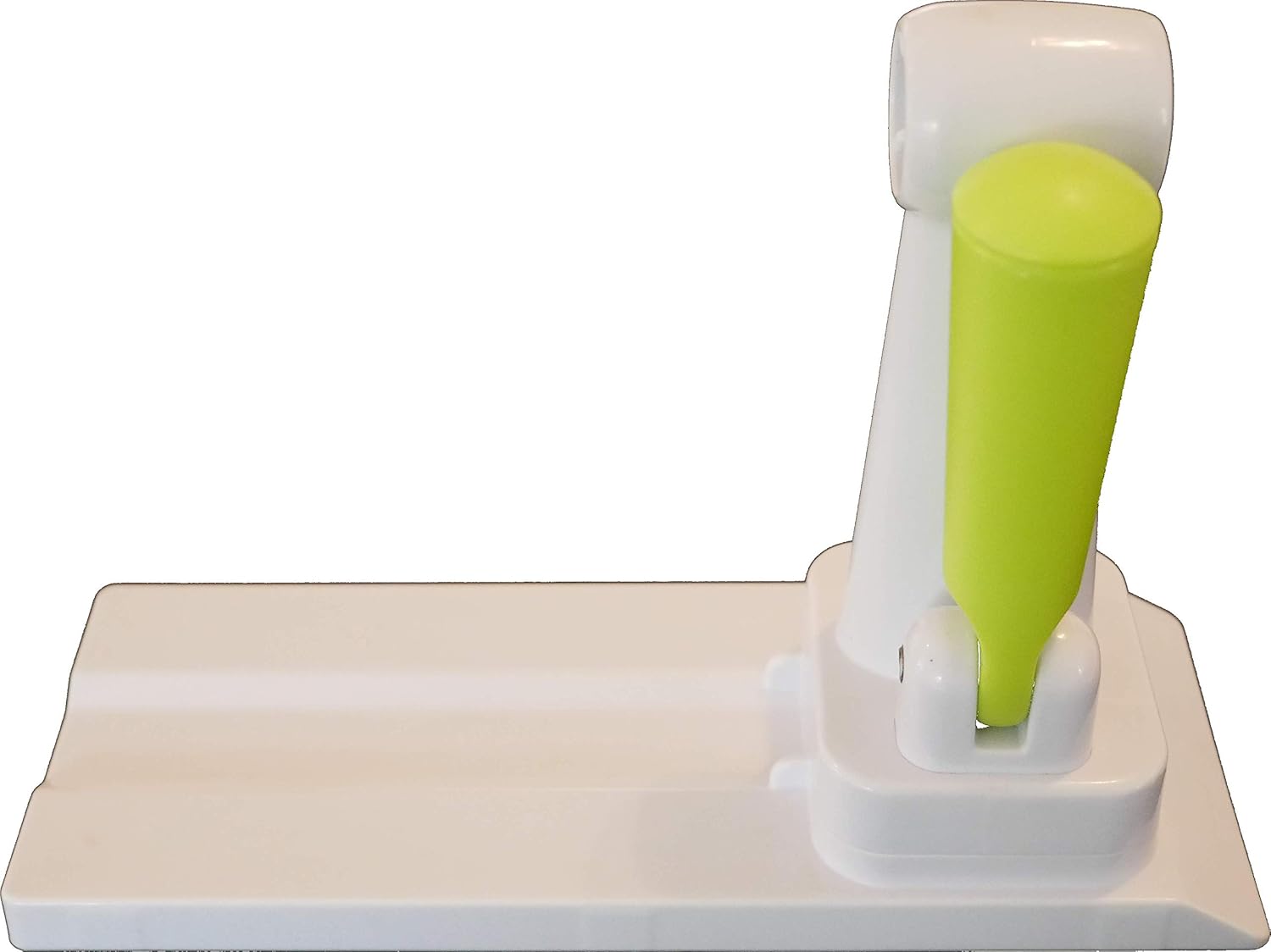 Moving Platform for Spiralizer