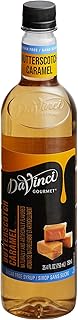 Davinci Sugar Free Butterscotch