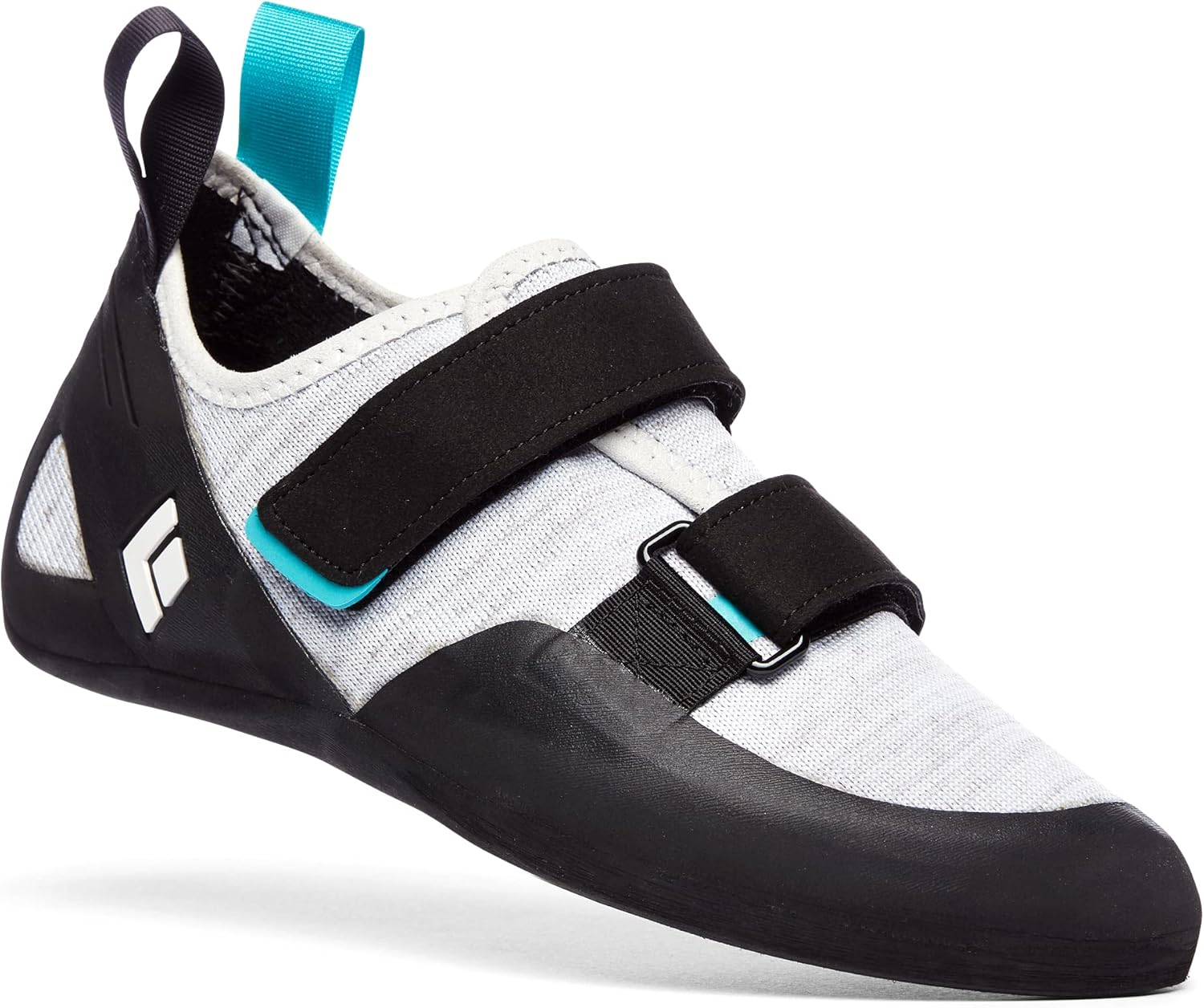 BLACK DIAMOND Equipment Momentum Climbing Shoes - Women's