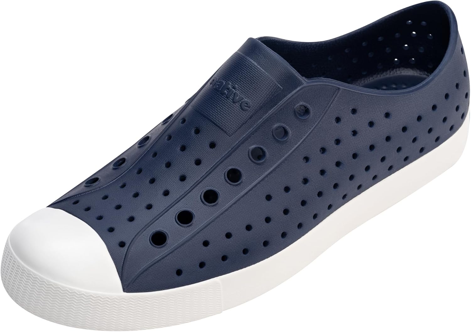 Native Shoes Unisex-Adult Jefferson Lightweight Fashion Sneaker