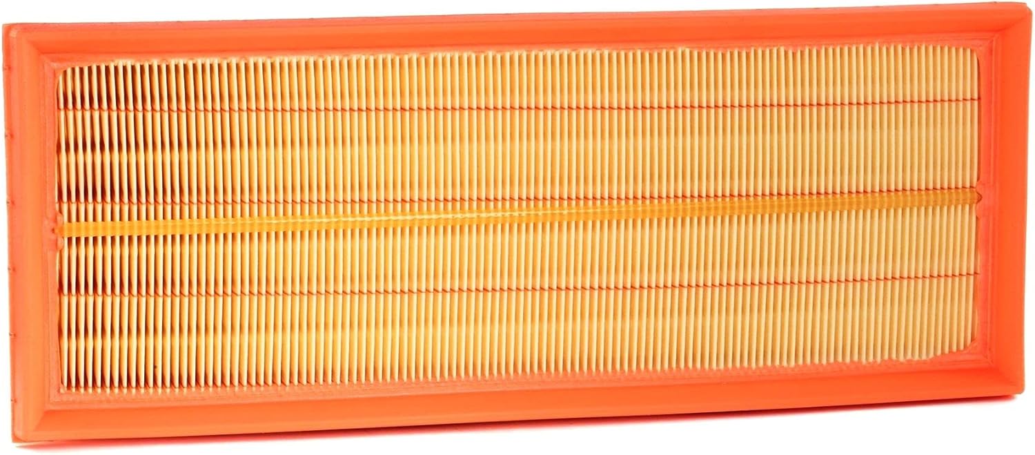 Bosch S9404 - Air Filter Car