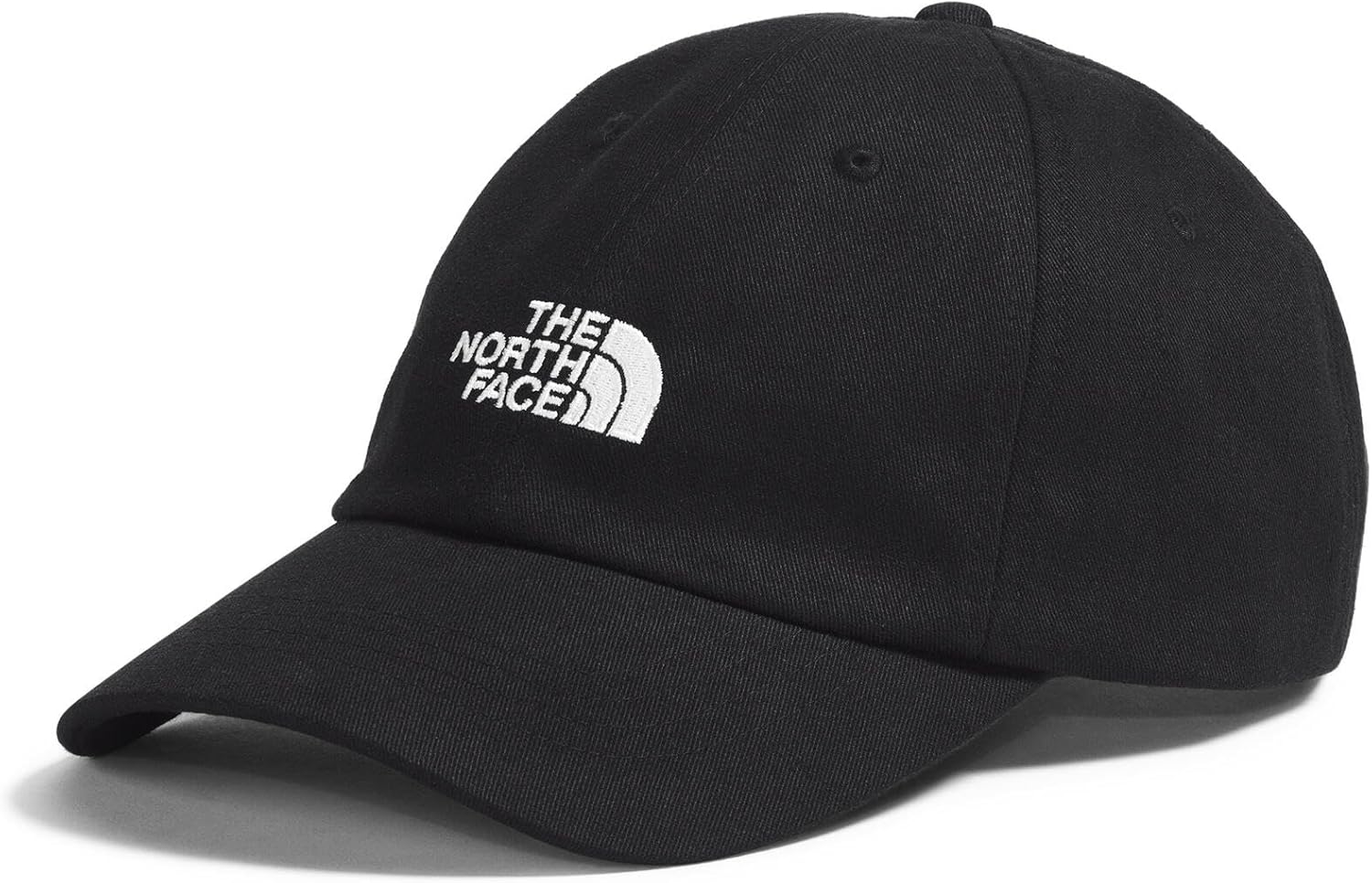 THE NORTH FACE Norm Hat