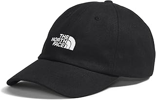 THE NORTH FACE Norm Hat