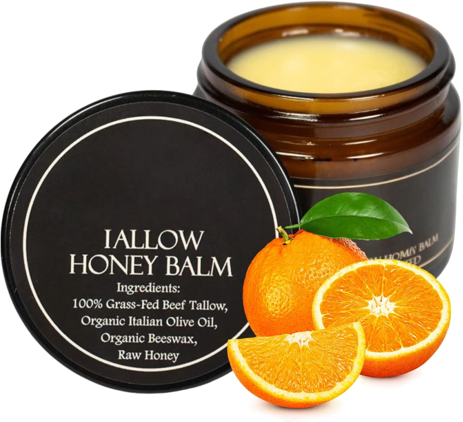 Lovera Balm, Lovera Calcium Balm,Face Moisturizer, Face Moisturizer For Women,for Dry Oily Sensitive Skin Men Women,57g