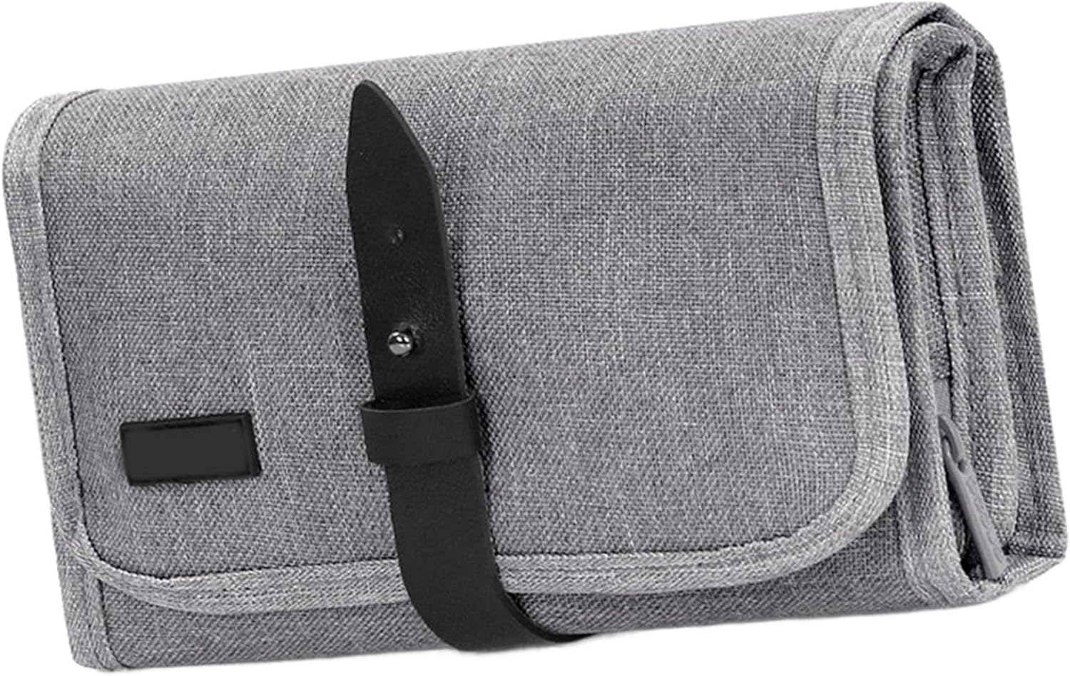 YCHUCH Travel Friendly Diabetic Supply Storage Case For Blood Glucoses Monitors Test Strips Lancets And Insulins Pens Accessory