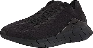 Reebok Zig Kinetica II Sneaker,