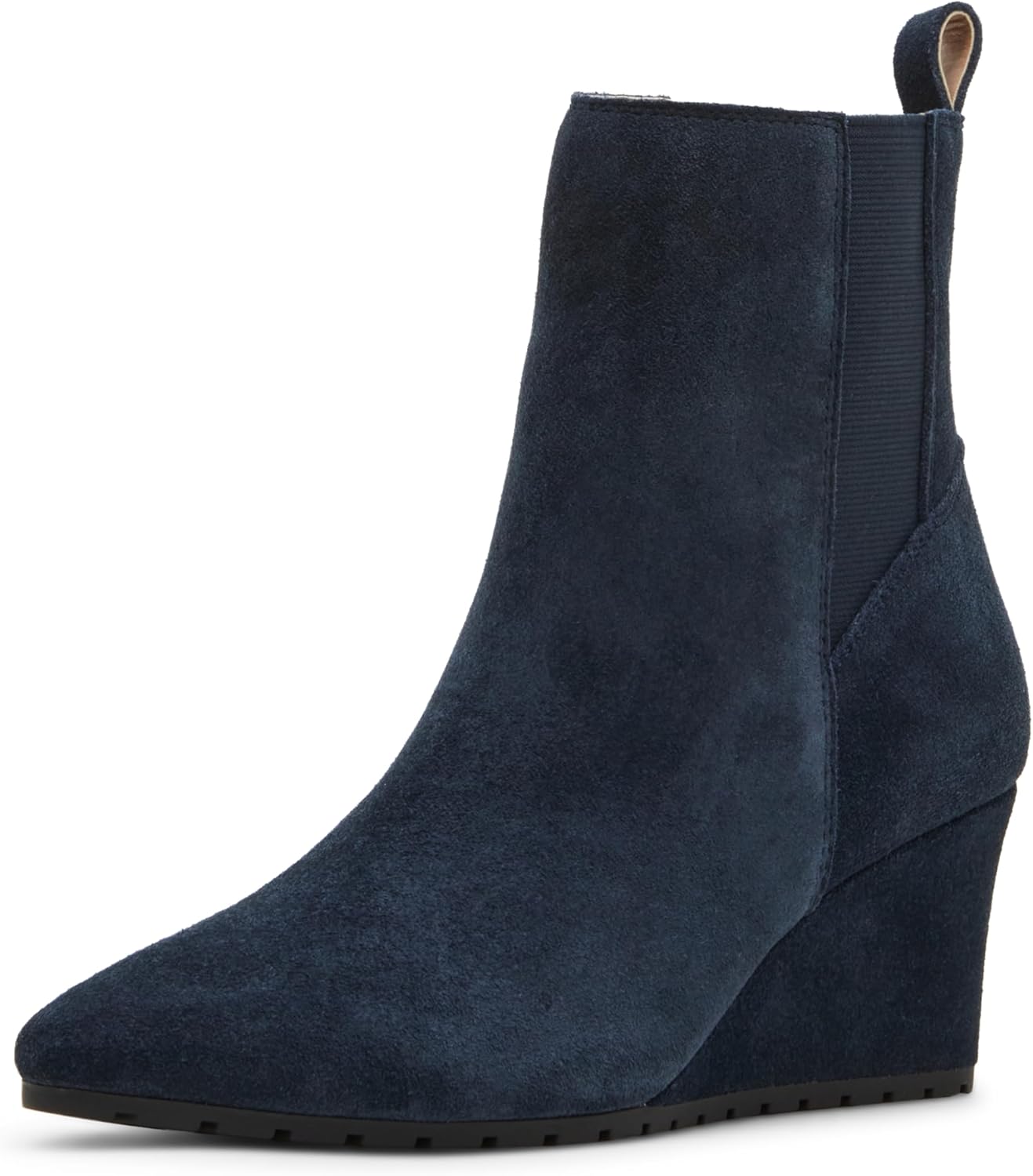 Blondo Women's Veena Ankle Boot