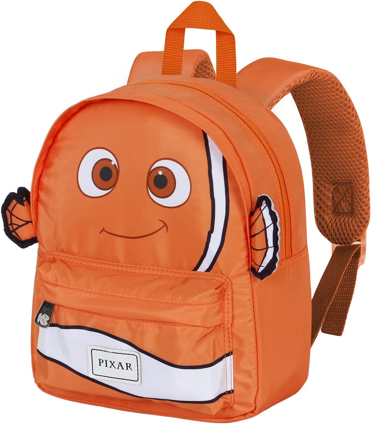 Disney-Joy Backpack, 22 x 27 cm, Capacity 5 L