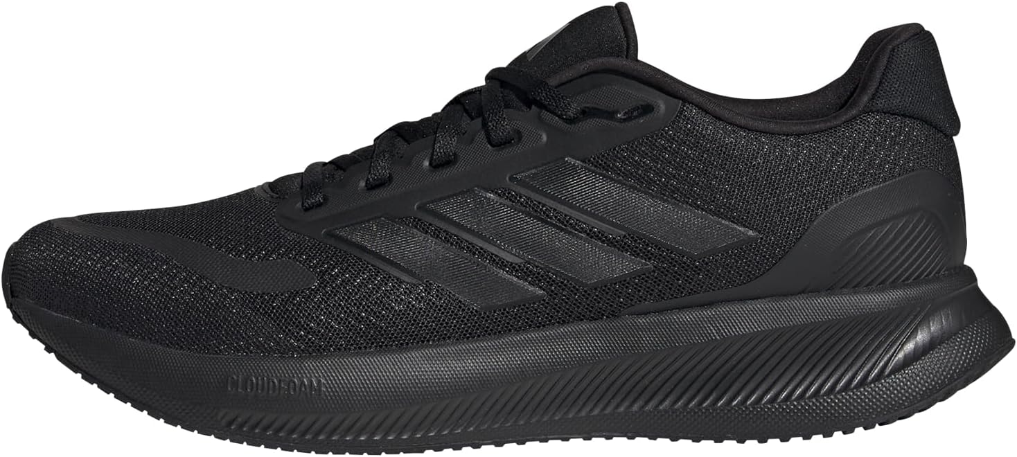 adidas Men's Runfalcon 5 Running Shoes