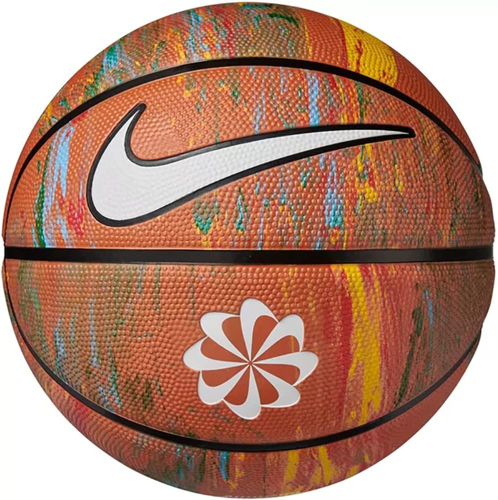 NIKE Revival Basketball