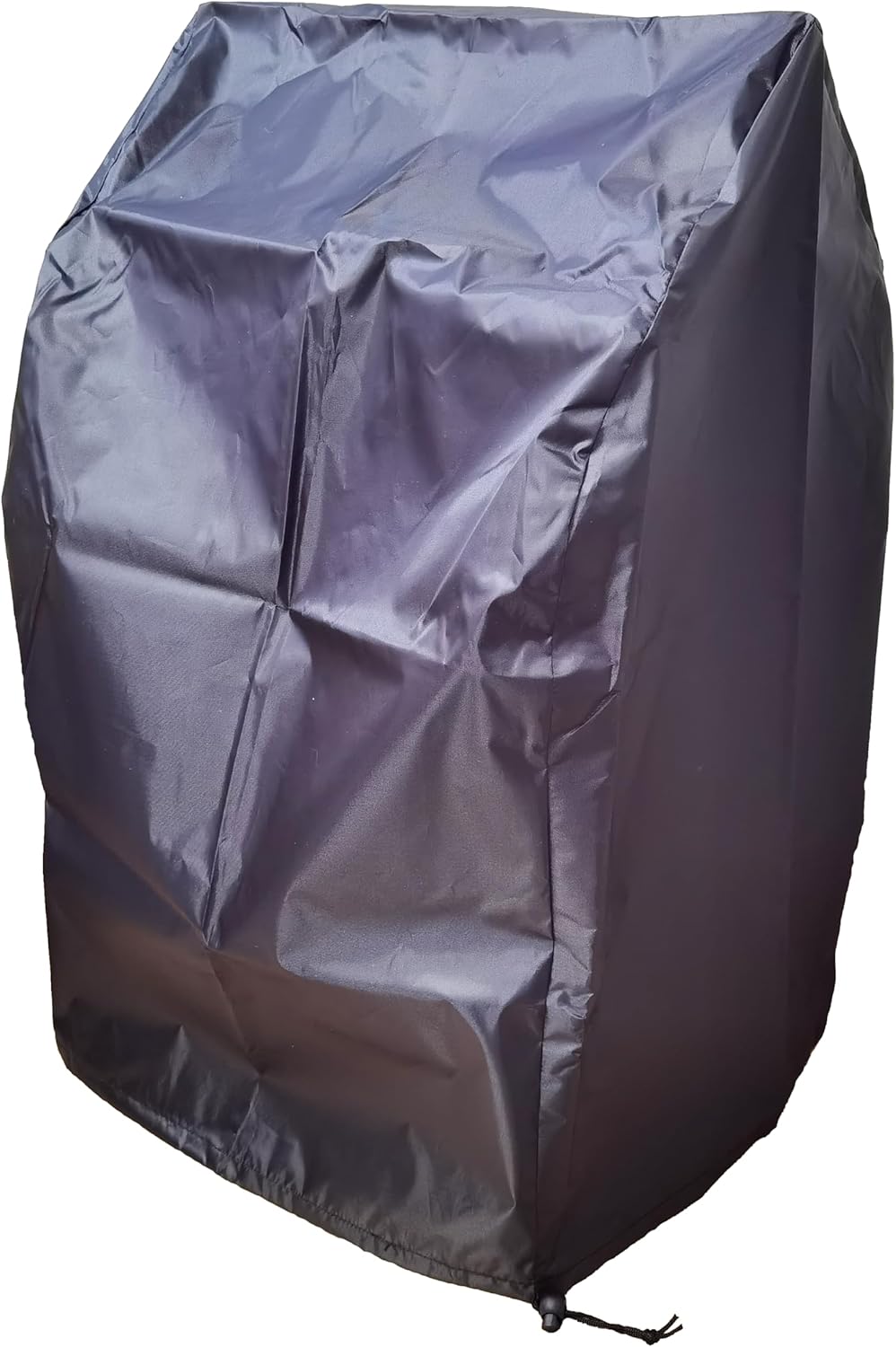 AniWorld 3D Printer Dust Cover, Waterproof, Protector Jacket for Official Creality Ender 3 / Ender 3 Pro / Ender 3 V2 Neo / Ender 3 Neo 3D Printers Cloth, Black