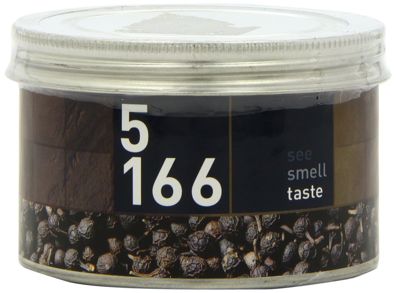 See Smell Taste Cubeb Pepper, 4-Ounce