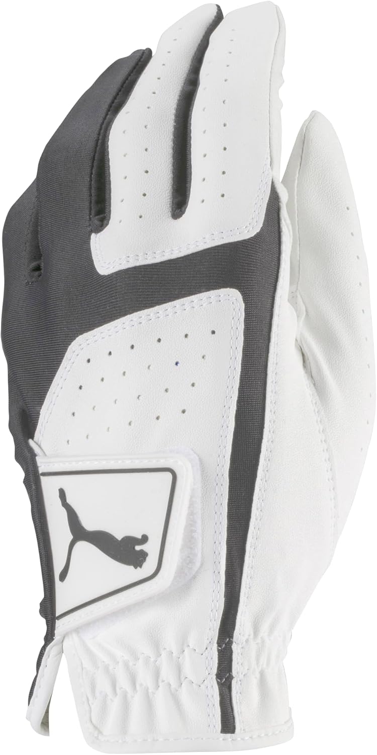 PUMA Golf Men's Flexlite Golf Glove