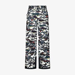 Arctix Kids' Snow Pants with Reinforced Knees and Seat