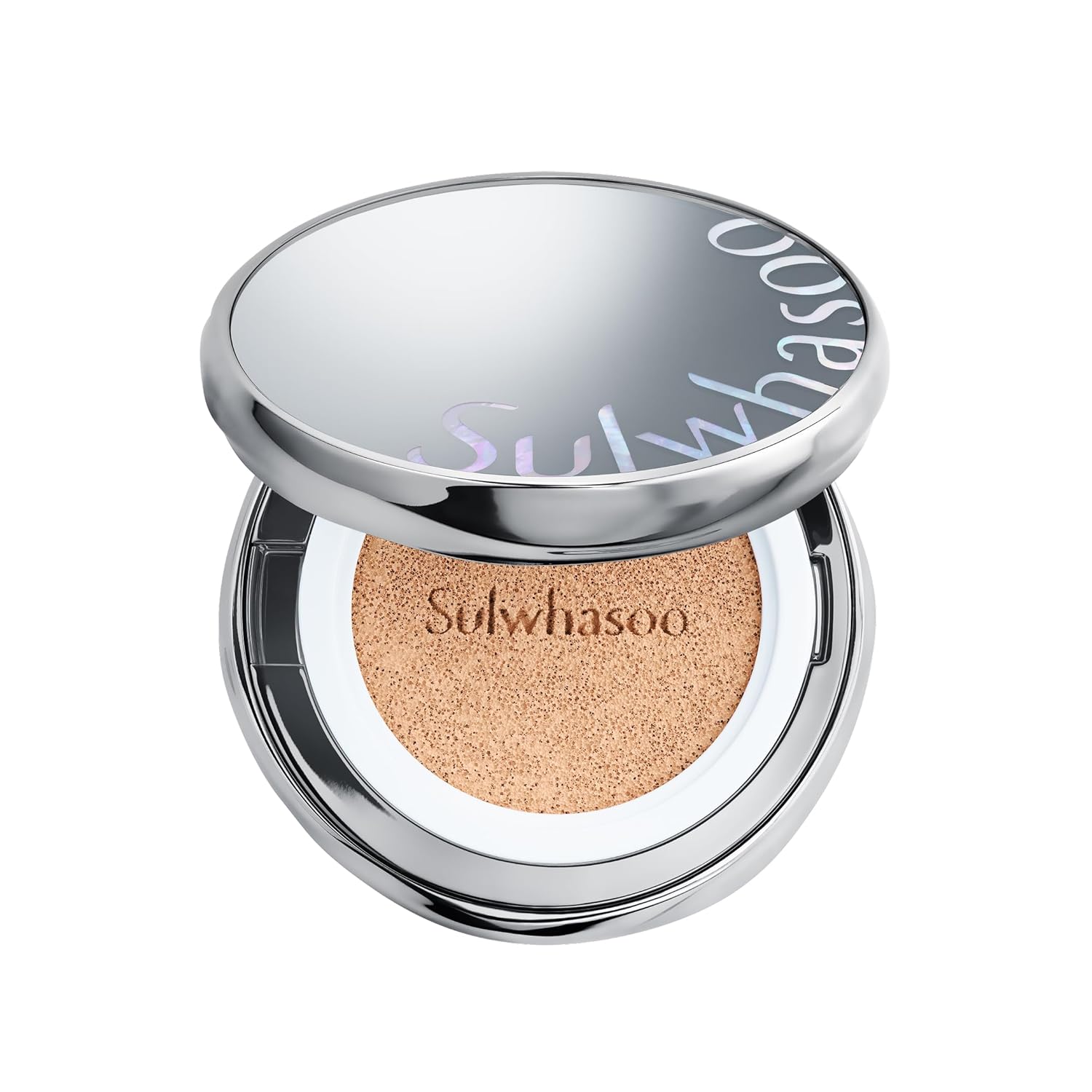 Sulwhasoo Perfecting Cushion