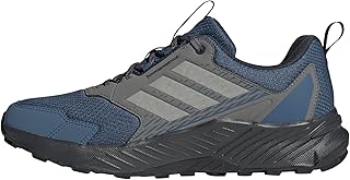 adidas Men's Terrex Tracefinder Trail Running Sneaker