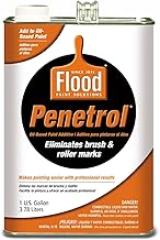 Flood/PPG 00415, 1 Gal
