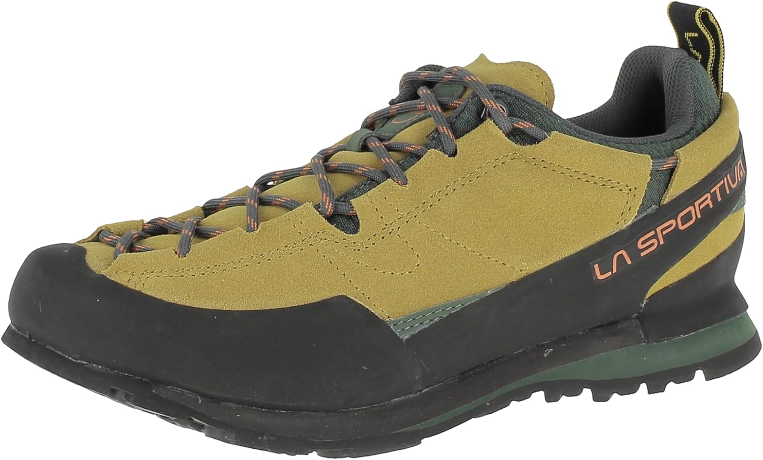 La Sportiva Boulder X Walking Shoes - AW26
