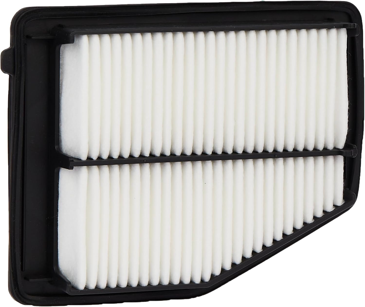 ECOGARD XA6171 Premium Engine Air Filter Fits Honda Civic 1.8L 2012-2015 | Acura ILX 2.0L 2013-2015