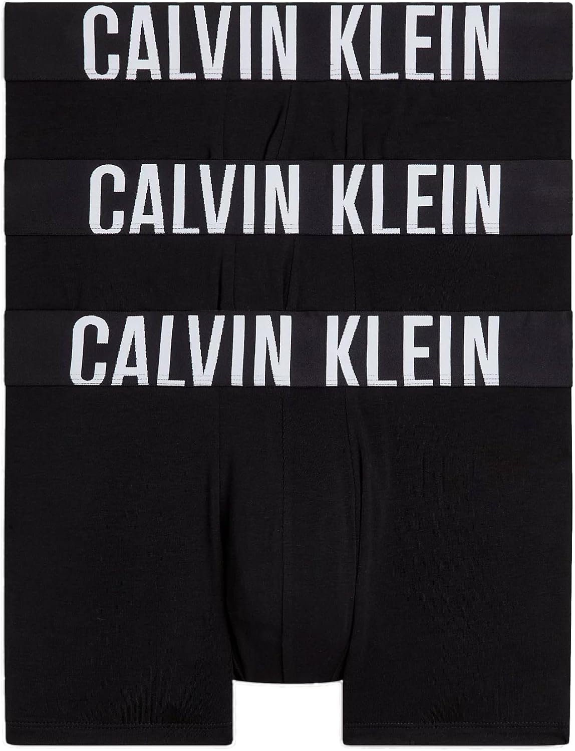 Calvin Klein Men's Trunk