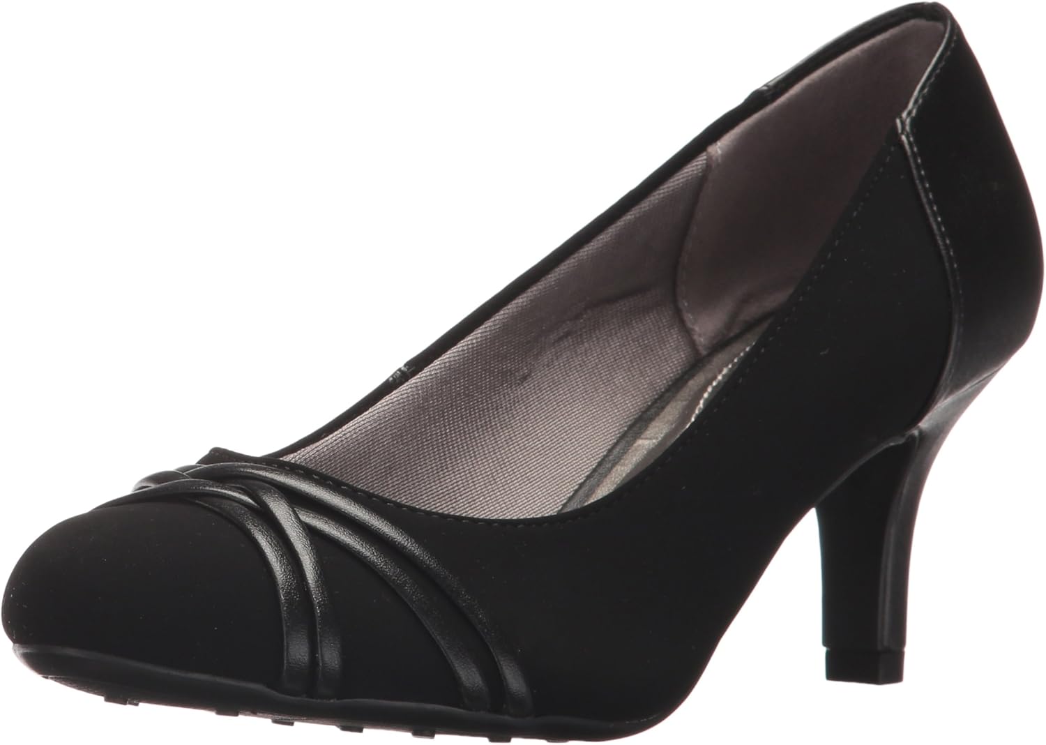 LifeStride Women's, Pascal Pump