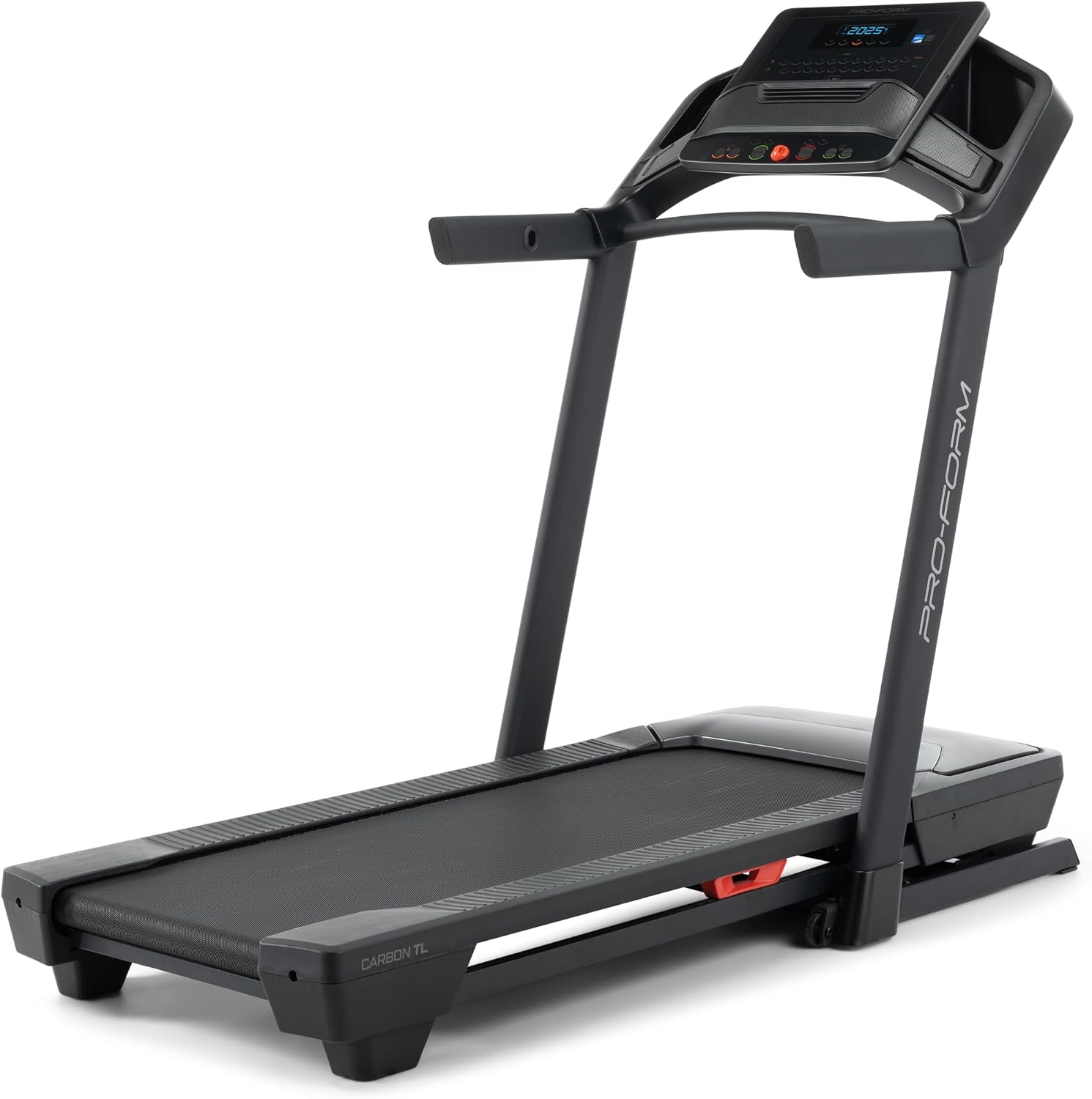 ProForm Carbon Treadmills