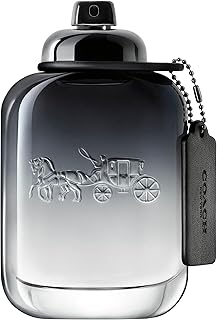 Coach For Men Eau de Toilette Spray