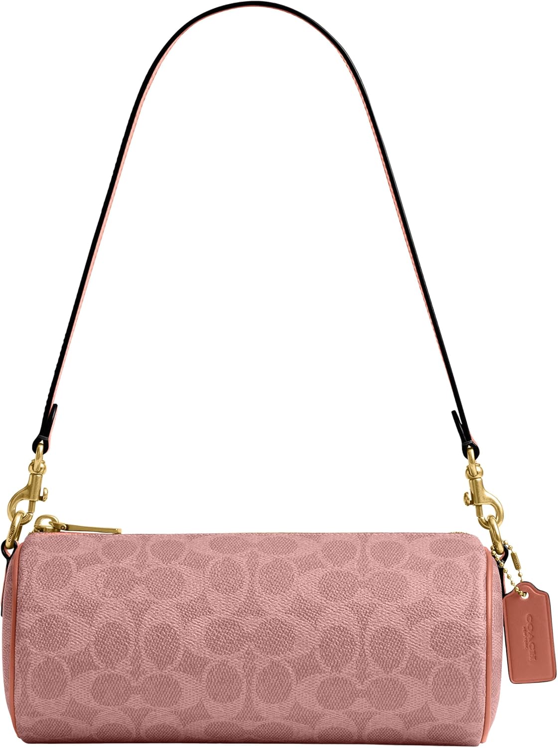 COACH Barrel Bag