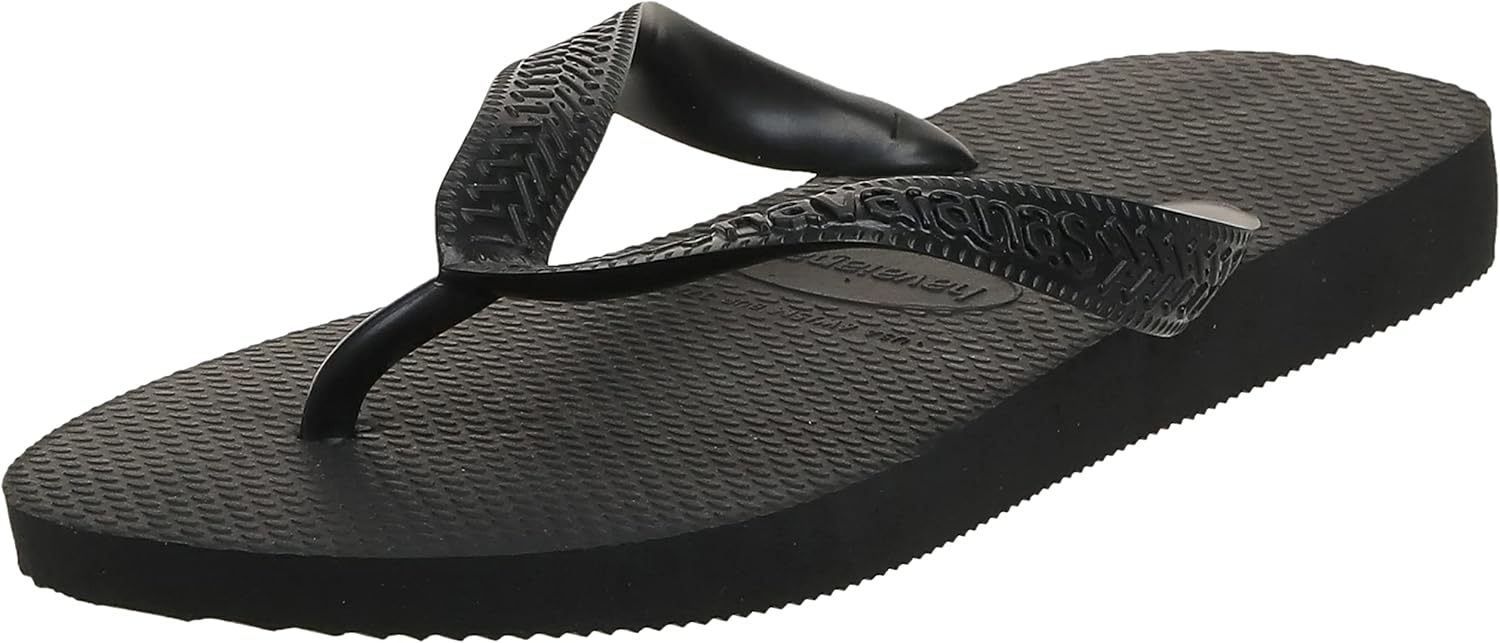 Havaianas Women's Core Flip Flops