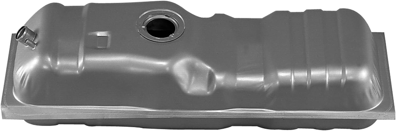 Dorman 576-300 Fuel Tank Compatible with Select Chevrolet / GMC Models