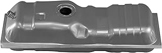 Dorman 576-300 Fuel Tank Compatible with Select Chevrolet / GMC Models