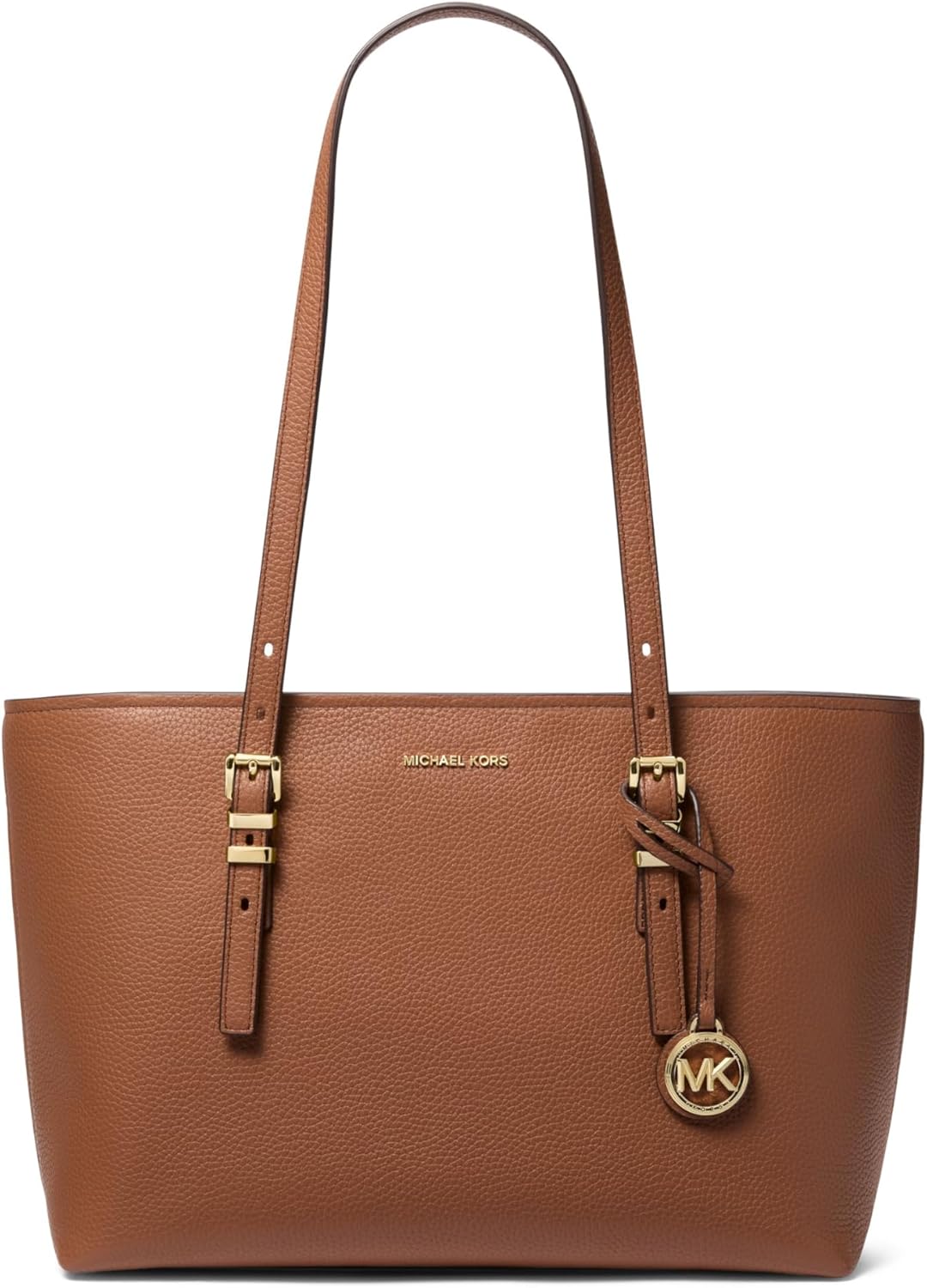 Michael Kors Quinn Medium Tote