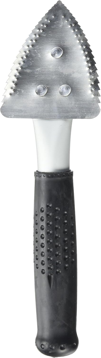 Hyde 45200 Window Opener