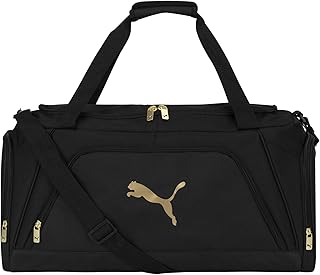 PUMA Evercat Accelerator Duffel Bag