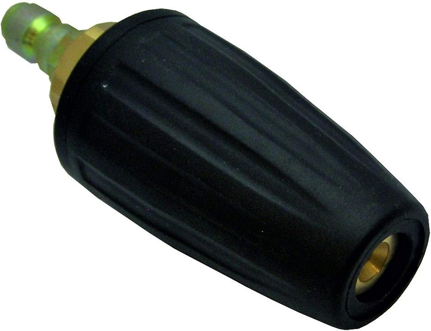 Pressure Washer Dirt Blaster 207 Bar Compact Quick Release Turbo Nozzle Size 05