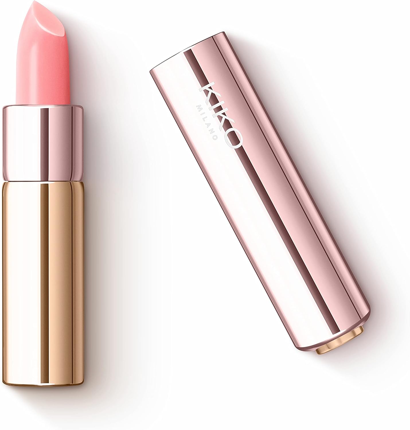 KIKO Milano Ph Glow Lipstick | Ph Glow Lipstick
