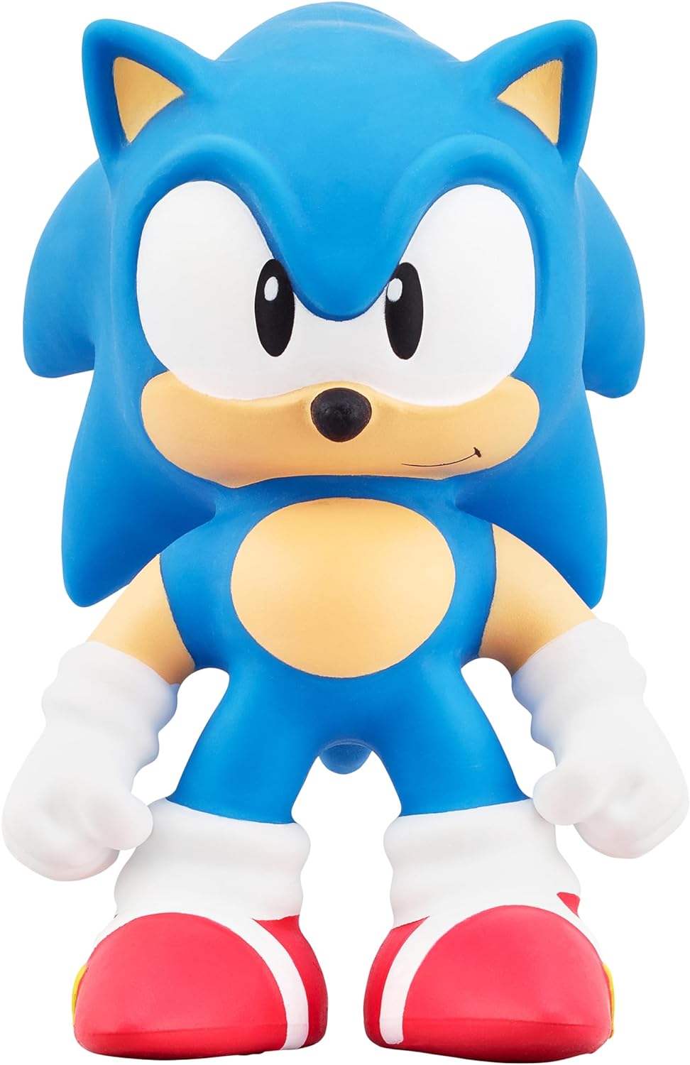 Heroes of Goo Jit Zu Sonic S1 Hero PK, Multicolor (41326)