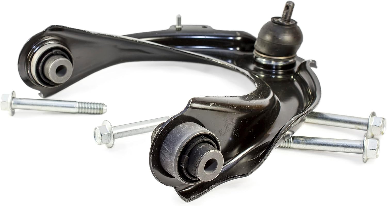 Front axle track control arm VIC-12413 right front compatible with DAIHATSU SIRION 1.0/1.3/1.5 2005 2006 2007-