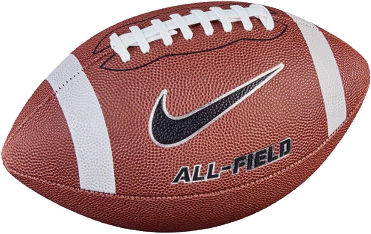 Nike All Field 3.0 Football Youth