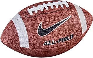 Nike All Field 3.0 Football Youth